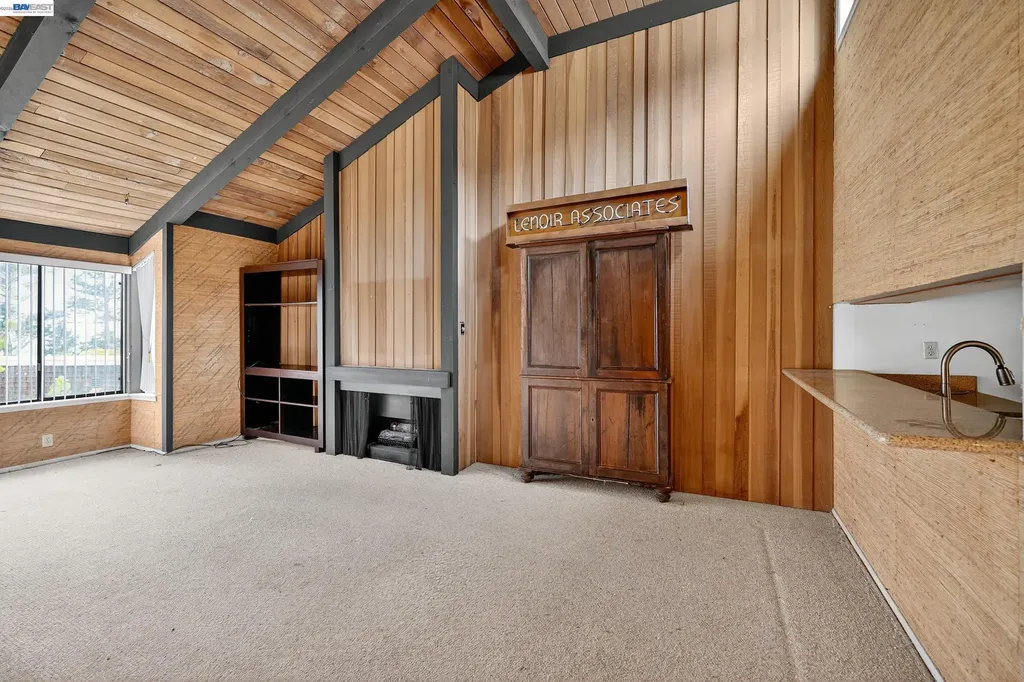 45 Ora Way San Francisco CA 94131