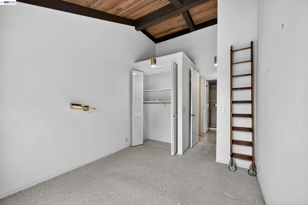 45 Ora Way San Francisco CA 94131