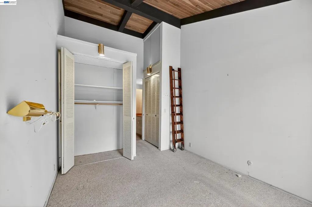 45 Ora Way San Francisco CA 94131