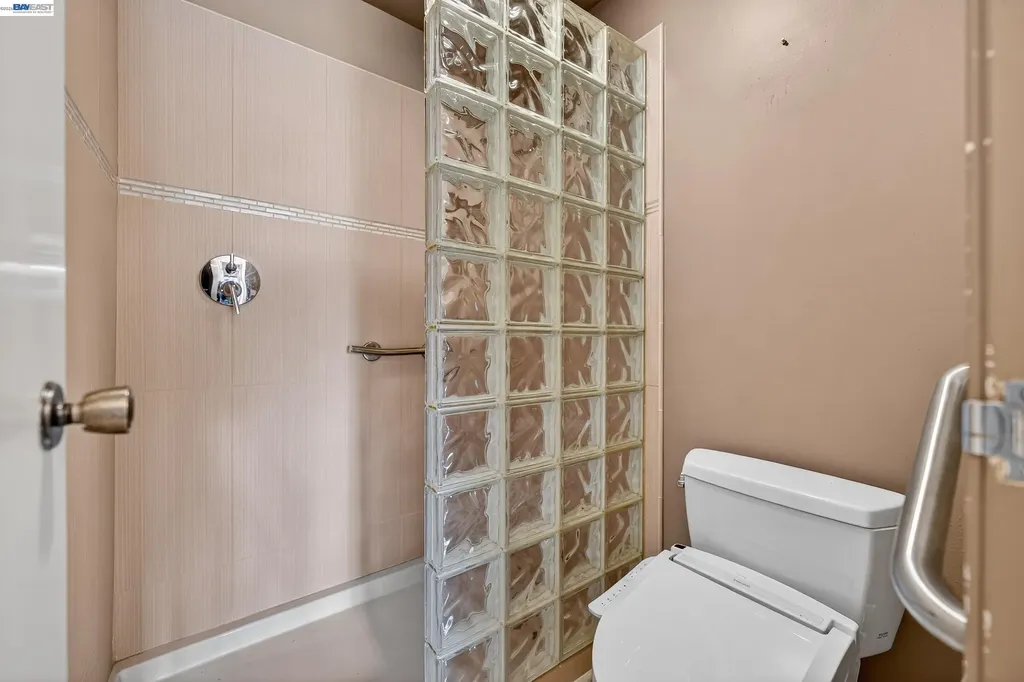 45 Ora Way San Francisco CA 94131