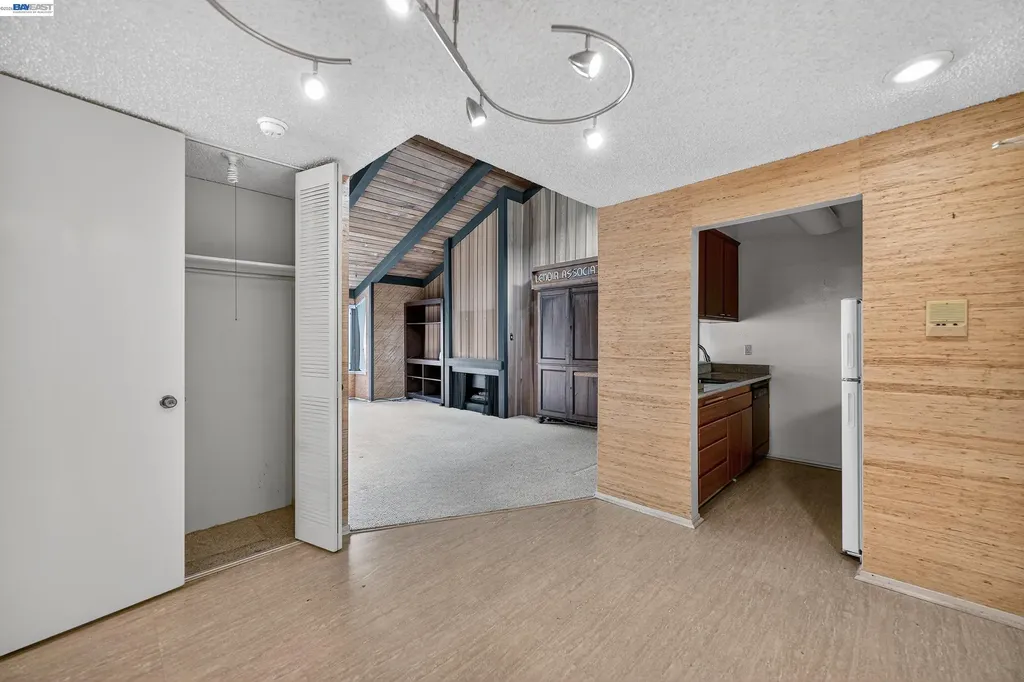 45 Ora Way San Francisco CA 94131