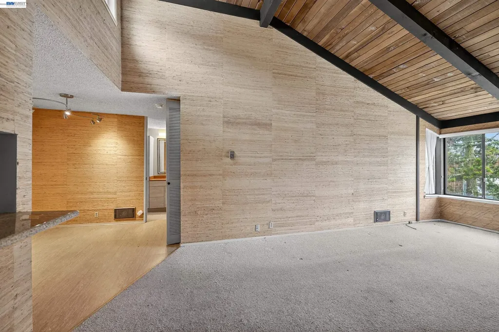45 Ora Way San Francisco CA 94131