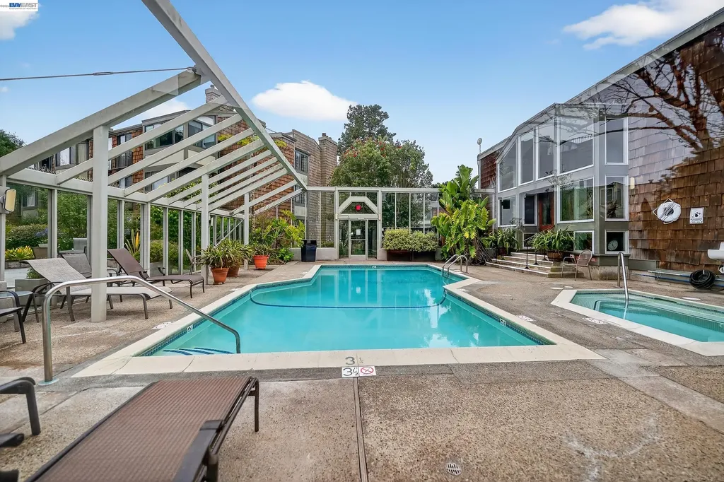 45 Ora Way San Francisco CA 94131