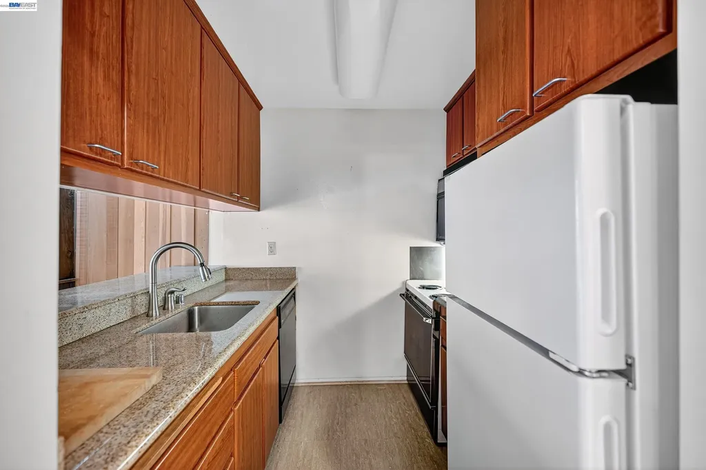 45 Ora Way San Francisco CA 94131