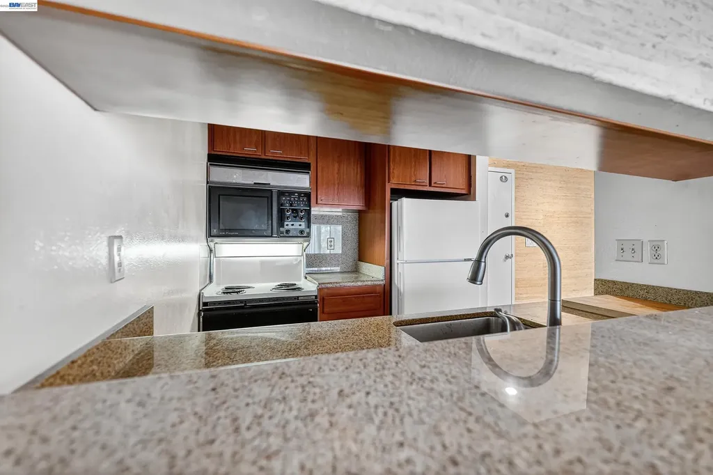 45 Ora Way San Francisco CA 94131