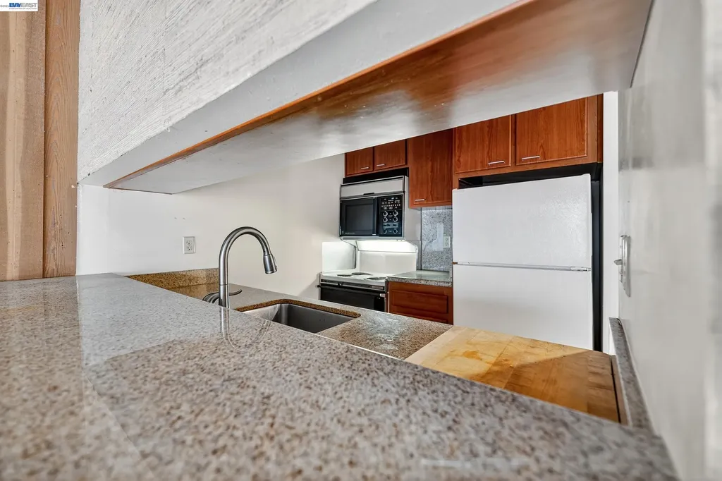 45 Ora Way San Francisco CA 94131