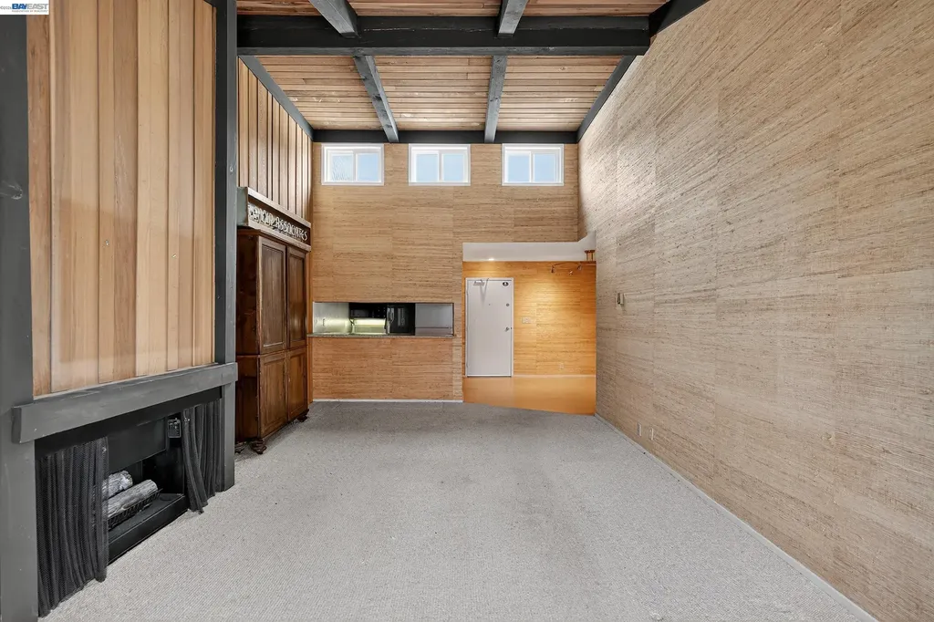 45 Ora Way San Francisco CA 94131