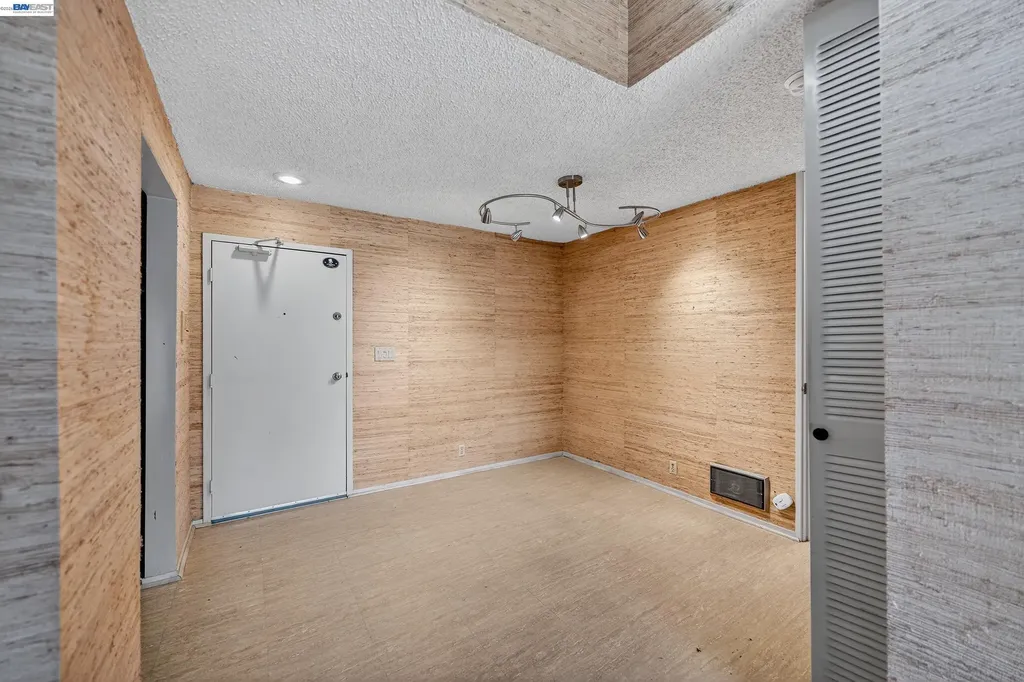 45 Ora Way San Francisco CA 94131
