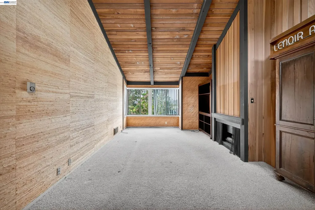 45 Ora Way San Francisco CA 94131