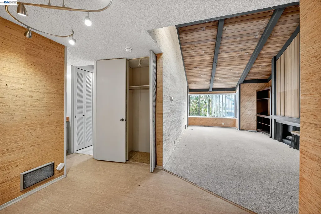45 Ora Way San Francisco CA 94131