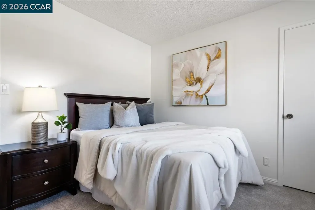 207 Midway Drive Martinez CA 94553