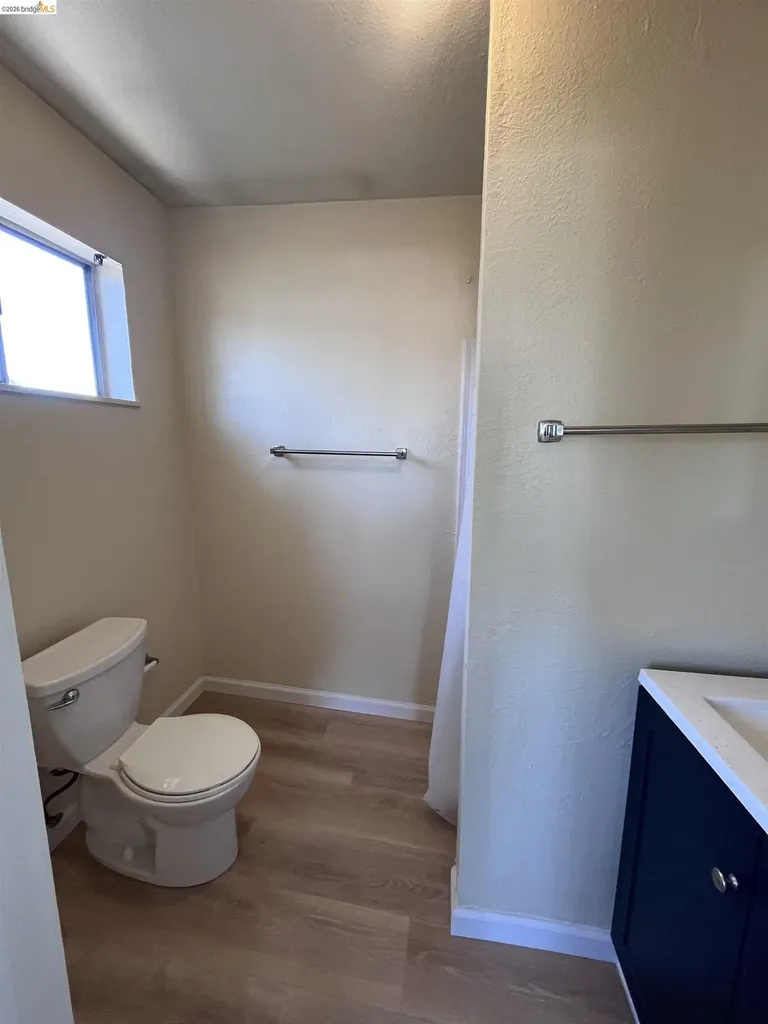 2714 79th Avenue Oakland CA 94605