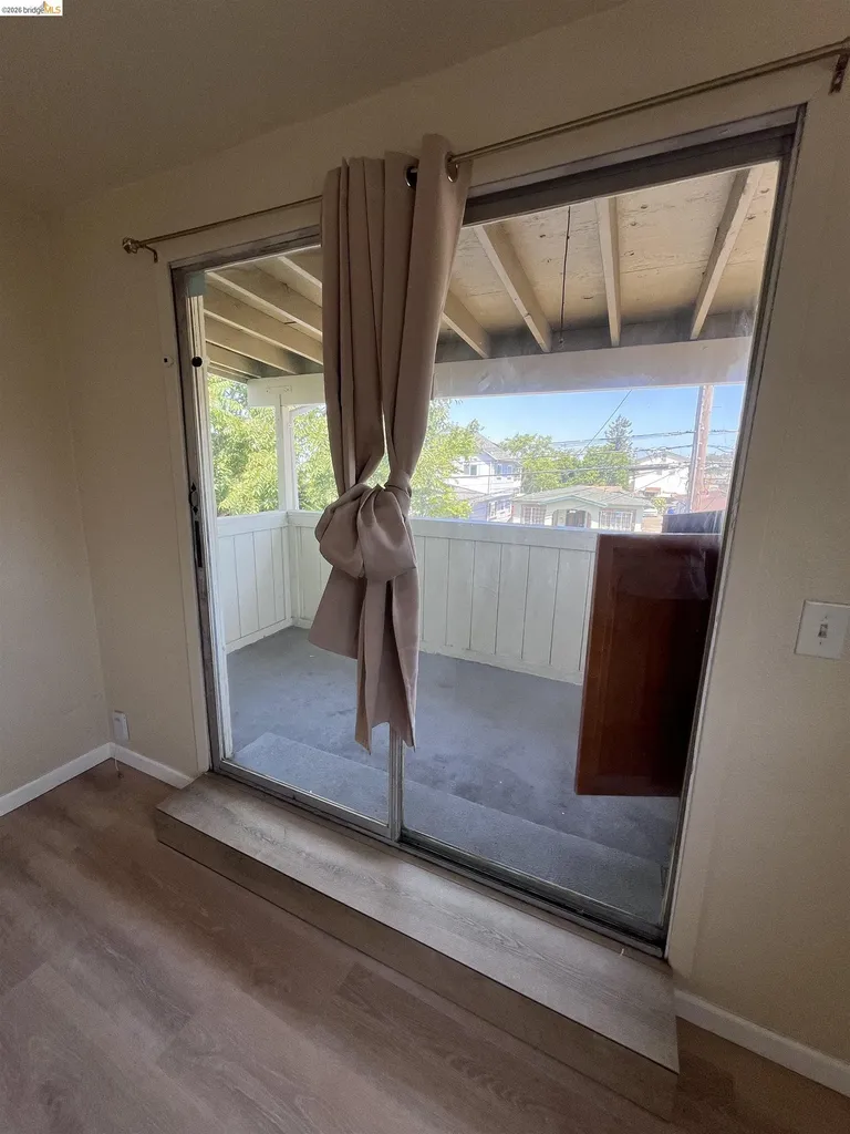 2714 79th Avenue Oakland CA 94605