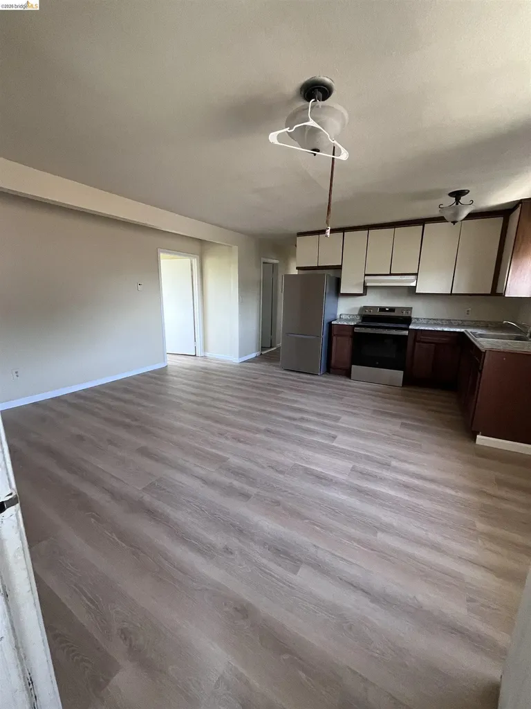 2714 79th Avenue Oakland CA 94605