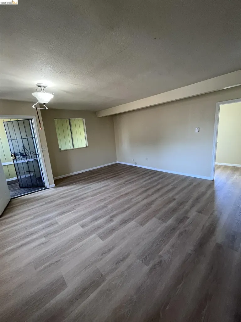 2714 79th Avenue Oakland CA 94605