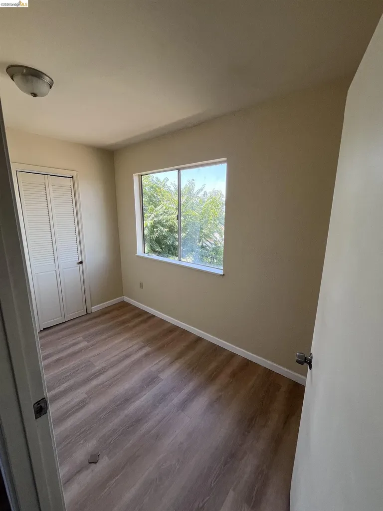 2714 79th Avenue Oakland CA 94605