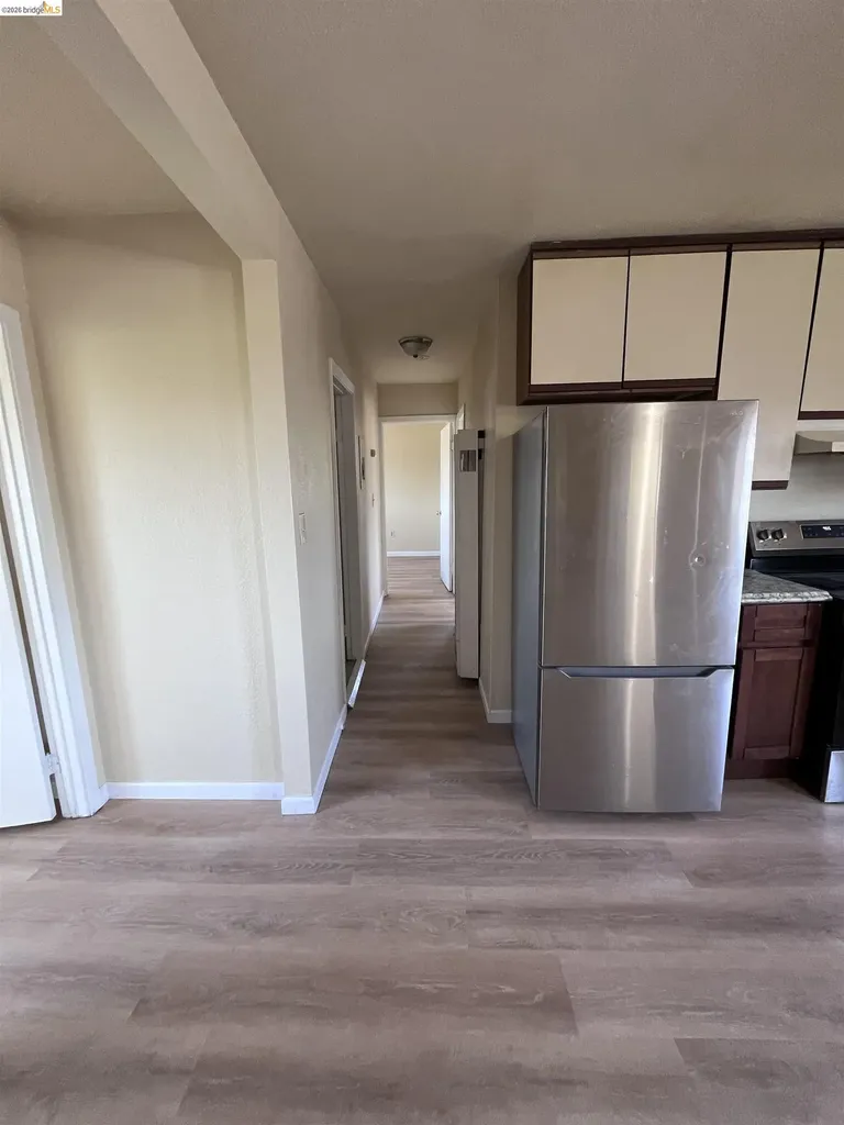 2714 79th Avenue Oakland CA 94605