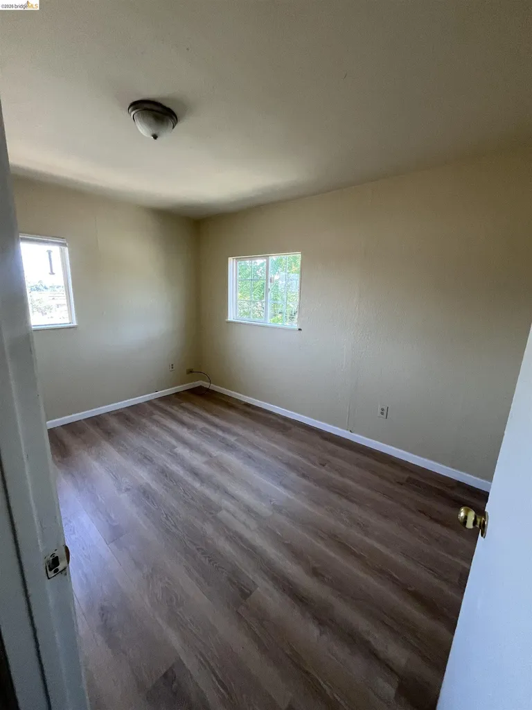 2714 79th Avenue Oakland CA 94605