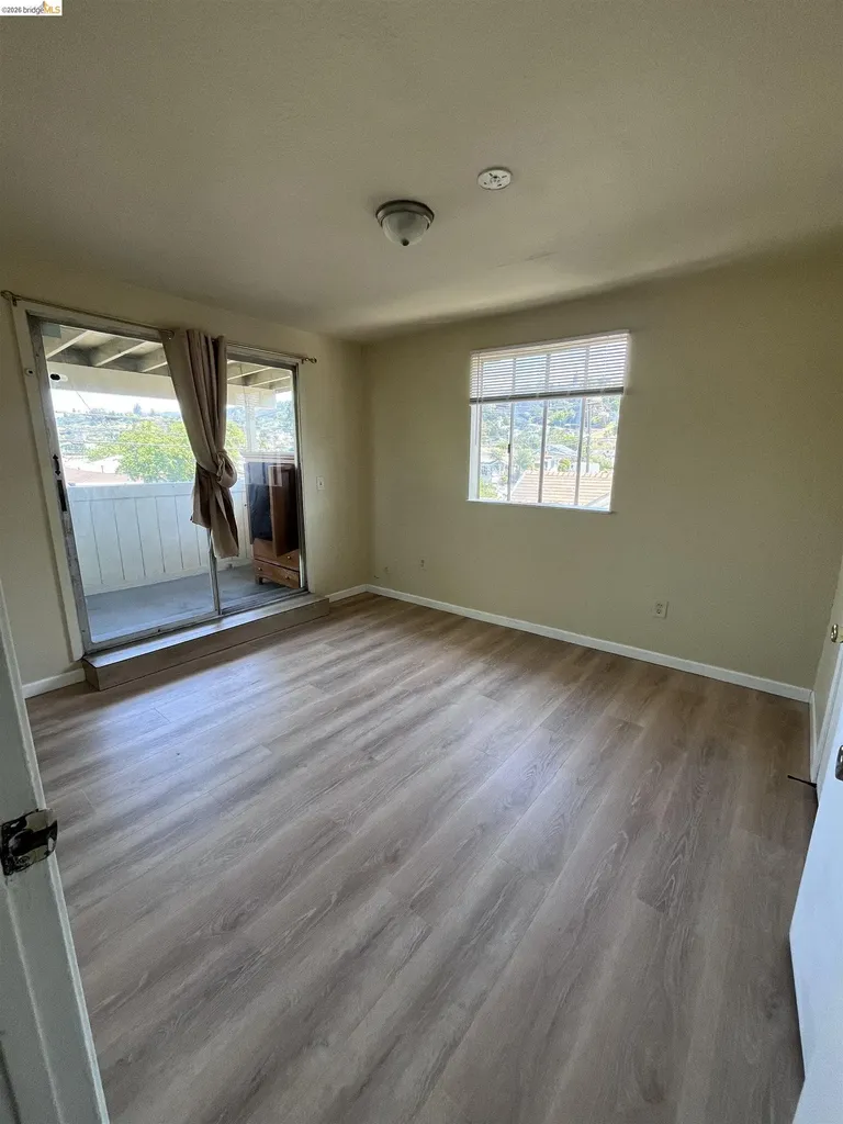 2714 79th Avenue Oakland CA 94605