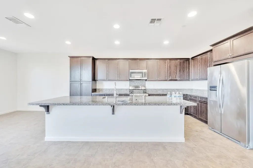 4747 Dundee Street Antioch CA 94531