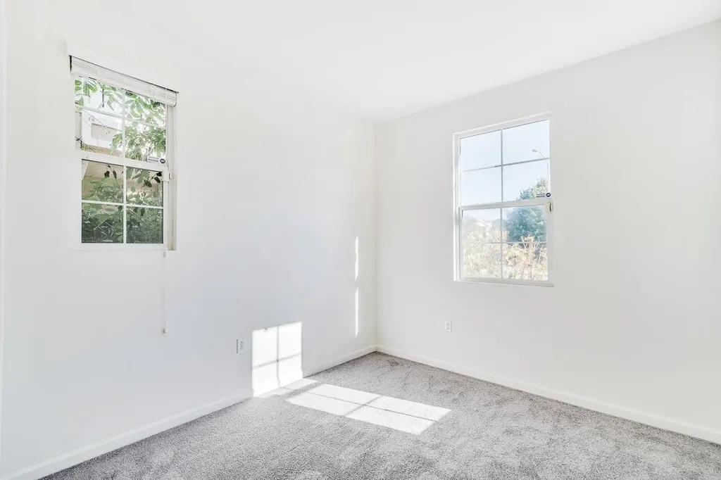 4747 Dundee Street Antioch CA 94531