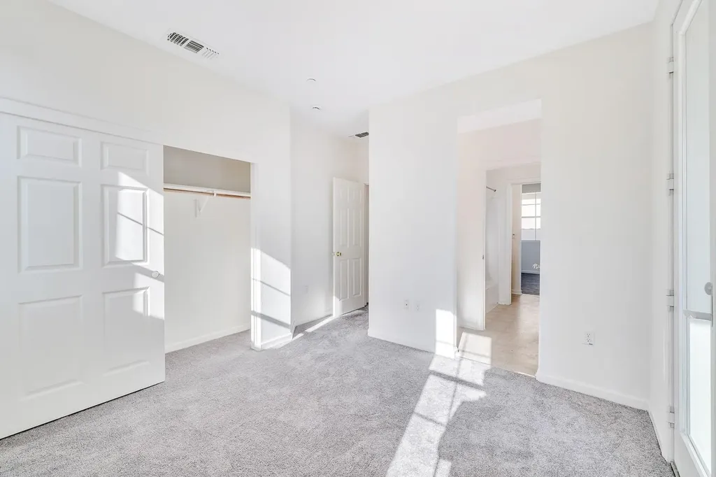 4747 Dundee Street Antioch CA 94531