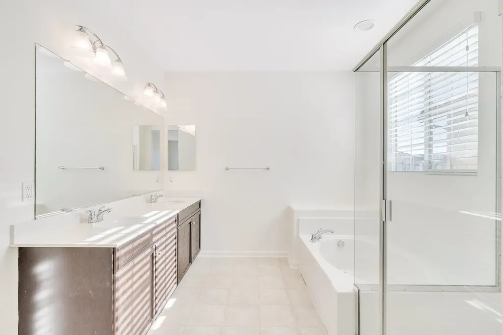 4747 Dundee Street Antioch CA 94531