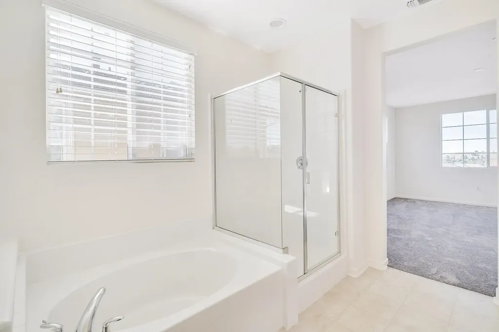 4747 Dundee Street Antioch CA 94531