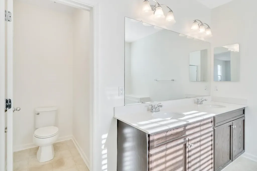 4747 Dundee Street Antioch CA 94531