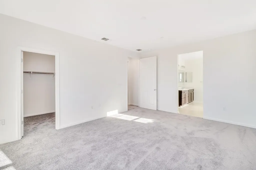 4747 Dundee Street Antioch CA 94531