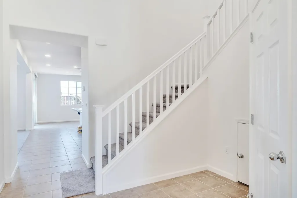 4747 Dundee Street Antioch CA 94531