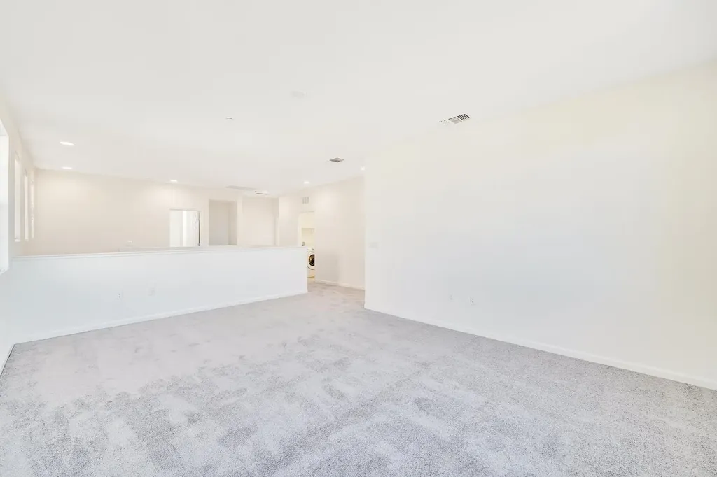 4747 Dundee Street Antioch CA 94531