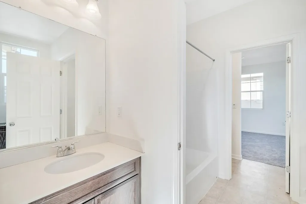 4747 Dundee Street Antioch CA 94531