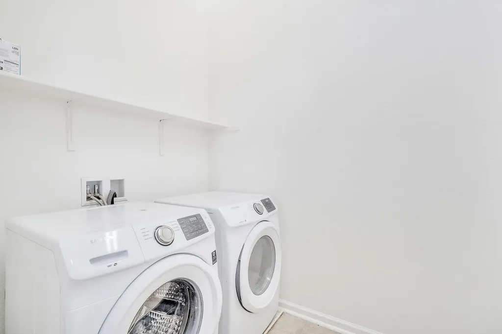 4747 Dundee Street Antioch CA 94531