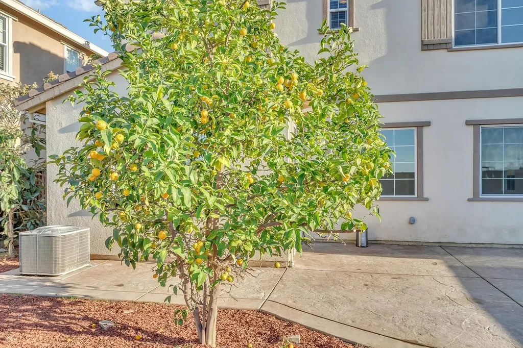 4747 Dundee Street Antioch CA 94531