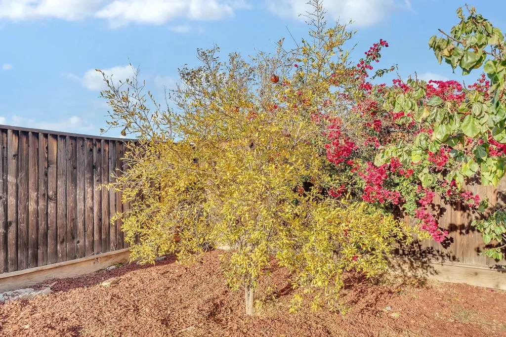 4747 Dundee Street Antioch CA 94531