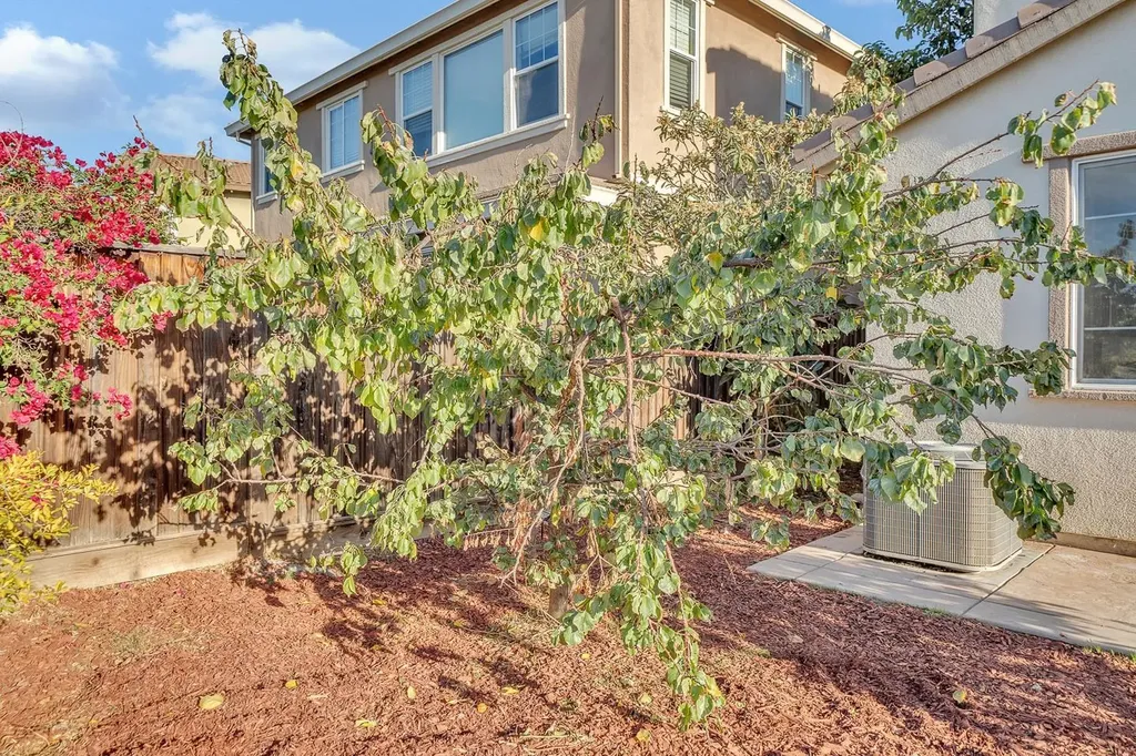 4747 Dundee Street Antioch CA 94531