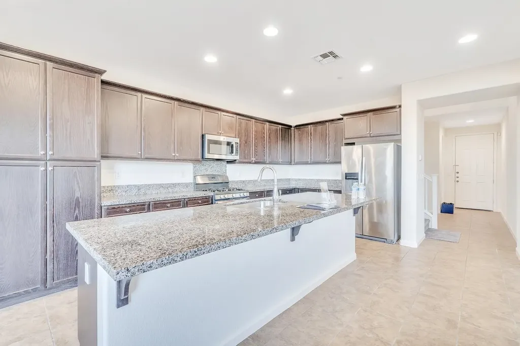 4747 Dundee Street Antioch CA 94531