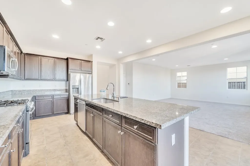 4747 Dundee Street Antioch CA 94531