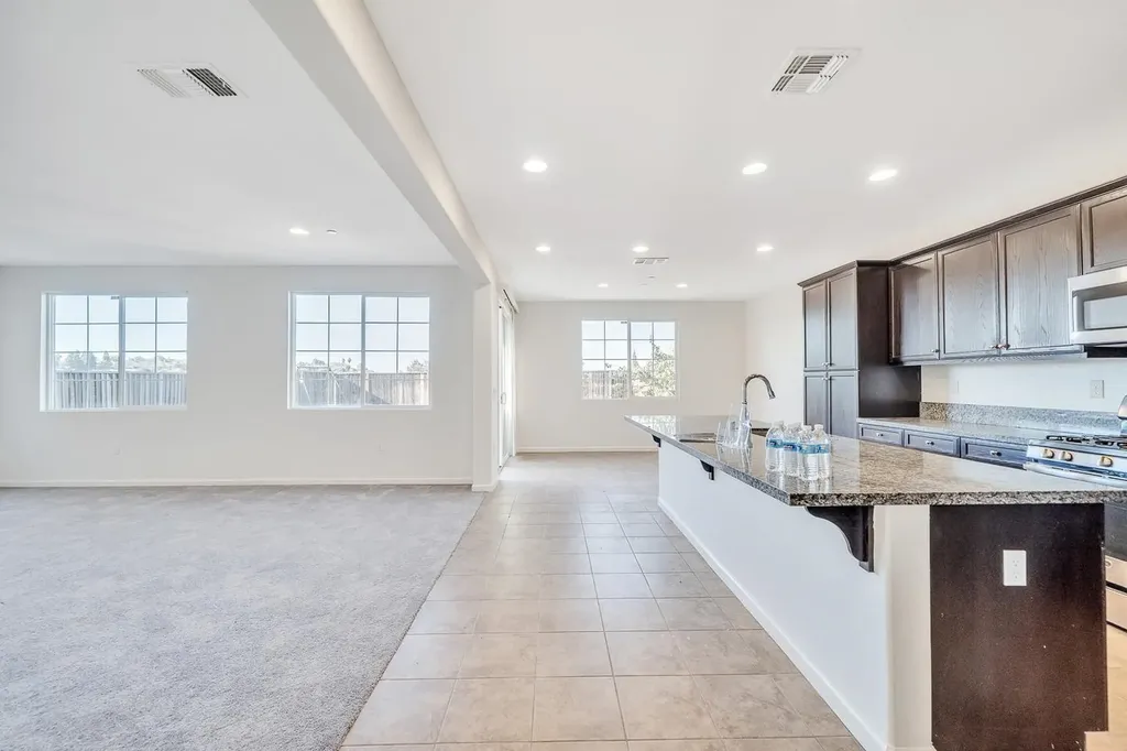 4747 Dundee Street Antioch CA 94531