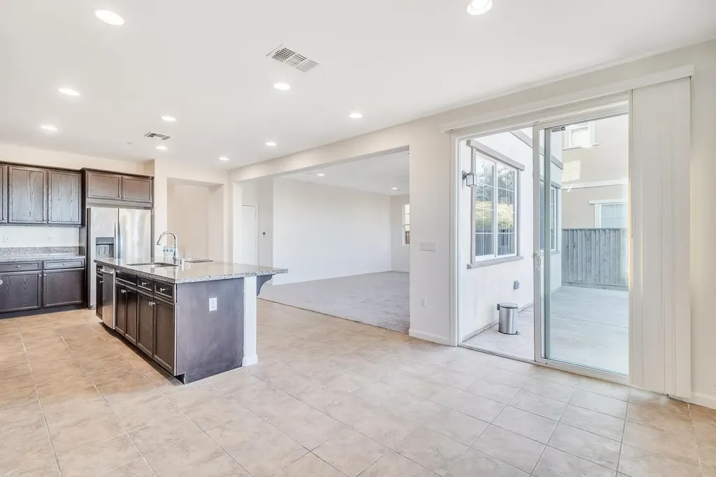 4747 Dundee Street Antioch CA 94531