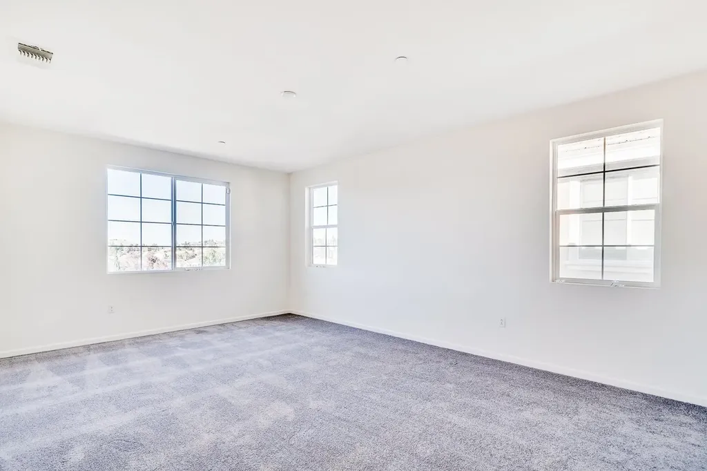 4747 Dundee Street Antioch CA 94531