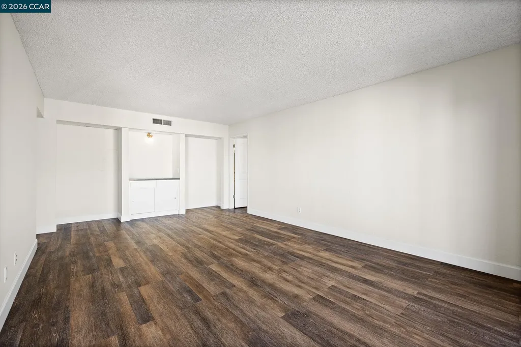 340 Civic Drive Walnut Creek CA 94596