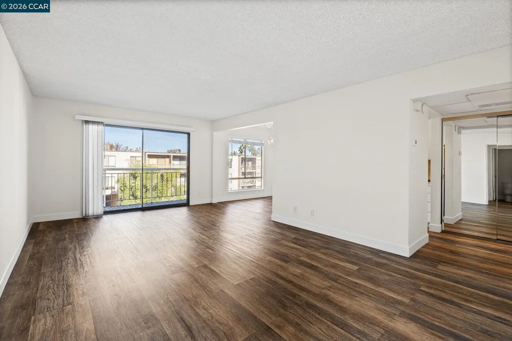 340 Civic Drive Walnut Creek CA 94596