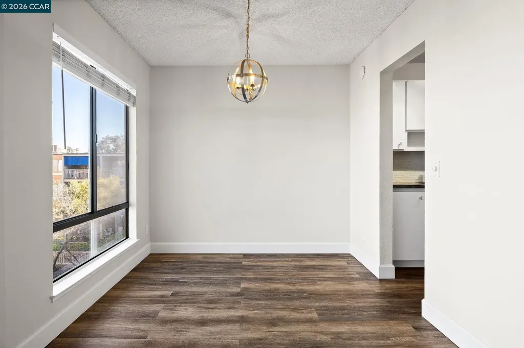 340 Civic Drive Walnut Creek CA 94596