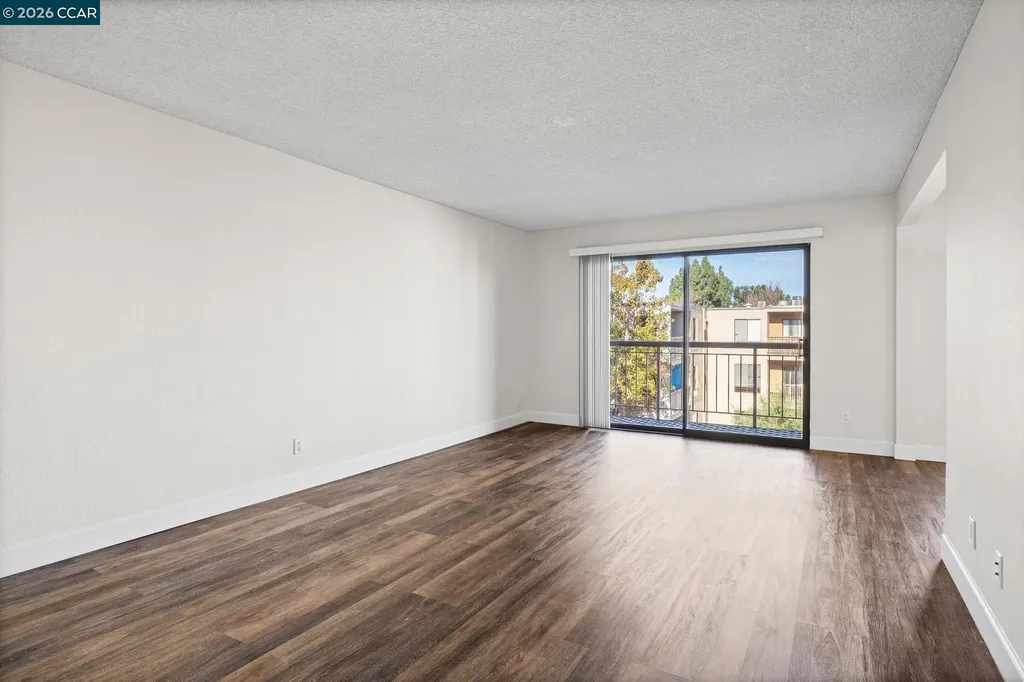 340 Civic Drive Walnut Creek CA 94596