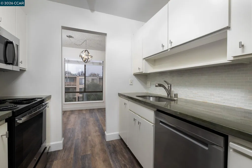 340 Civic Drive Walnut Creek CA 94596