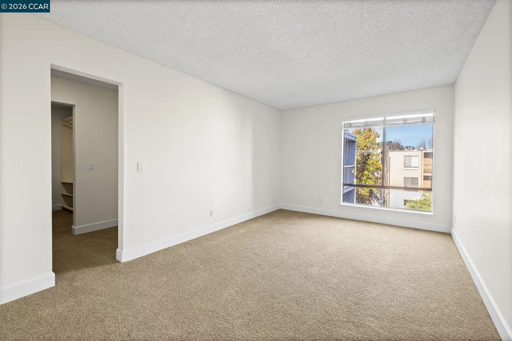 340 Civic Drive Walnut Creek CA 94596