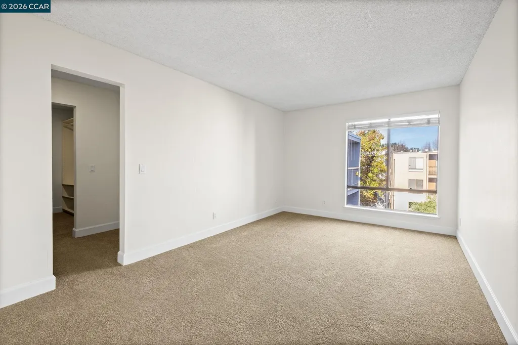 340 Civic Drive Walnut Creek CA 94596