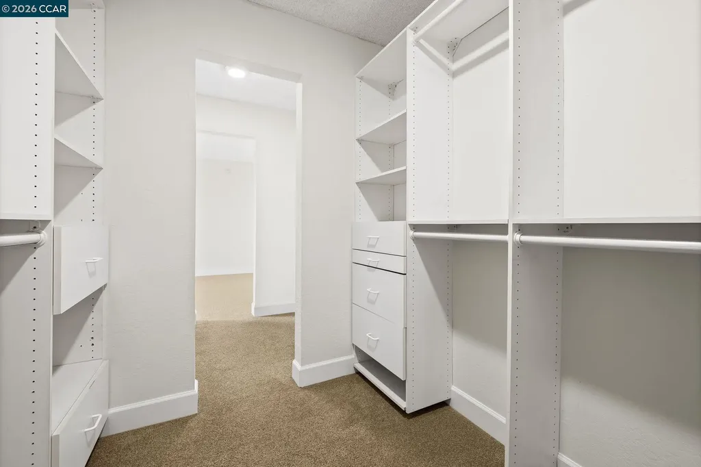 340 Civic Drive Walnut Creek CA 94596